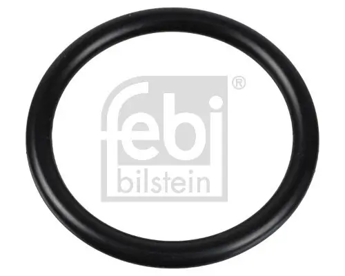 Dichtung, Thermostat FEBI BILSTEIN 174322 Bild Dichtung, Thermostat FEBI BILSTEIN 174322