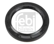 Wellendichtring, Differential Vorderachse beidseitig FEBI BILSTEIN 174323