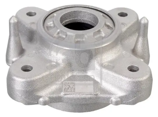 Federbeinstützlager Vorderachse FEBI BILSTEIN 174325 Bild Federbeinstützlager Vorderachse FEBI BILSTEIN 174325