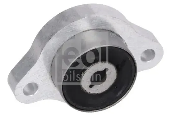 Lagerung, Lenker Vorderachse rechts FEBI BILSTEIN 174331 Bild Lagerung, Lenker Vorderachse rechts FEBI BILSTEIN 174331