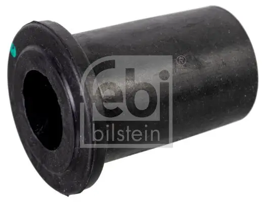 Lagerbuchse, Blattfeder FEBI BILSTEIN 174340