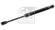 Gasfeder, Motorhaube FEBI BILSTEIN 174344