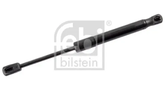 Gasfeder, Motorhaube beidseitig FEBI BILSTEIN 174344 Bild Gasfeder, Motorhaube beidseitig FEBI BILSTEIN 174344