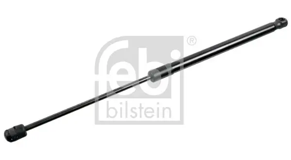 Gasfeder, Koffer-/Laderaum beidseitig FEBI BILSTEIN 174347