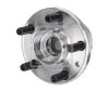 Radlagersatz Vorderachse links Vorderachse rechts FEBI BILSTEIN 174348 Bild Radlagersatz Vorderachse links Vorderachse rechts FEBI BILSTEIN 174348