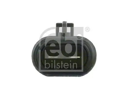 Lüfter, Motorkühlung FEBI BILSTEIN 17434 Bild Lüfter, Motorkühlung FEBI BILSTEIN 17434