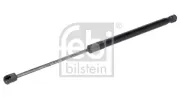 Gasfeder, Koffer-/Laderaum hinten links hinten links hinten rechts FEBI BILSTEIN 174351