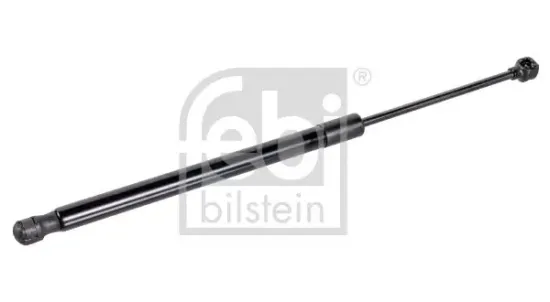 Gasfeder, Koffer-/Laderaum beidseitig FEBI BILSTEIN 174352 Bild Gasfeder, Koffer-/Laderaum beidseitig FEBI BILSTEIN 174352