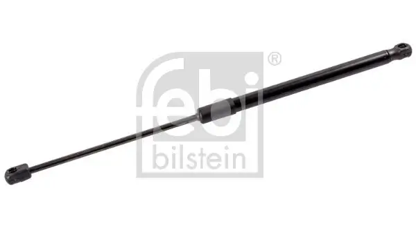 Gasfeder, Koffer-/Laderaum beidseitig FEBI BILSTEIN 174353