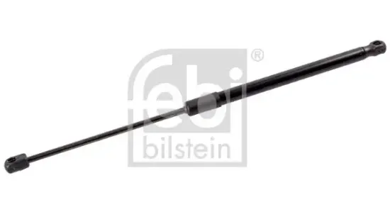 Gasfeder, Koffer-/Laderaum beidseitig FEBI BILSTEIN 174353 Bild Gasfeder, Koffer-/Laderaum beidseitig FEBI BILSTEIN 174353