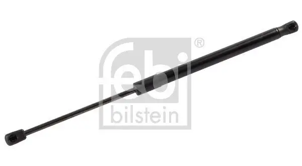 Gasfeder, Koffer-/Laderaum hinten links hinten links hinten rechts hinten rechts hinten rechts FEBI BILSTEIN 174356
