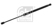 Gasfeder, Koffer-/Laderaum hinten links hinten links hinten rechts hinten rechts hinten rechts FEBI BILSTEIN 174356