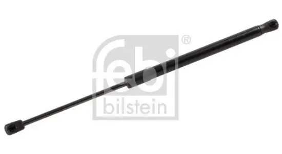 Gasfeder, Koffer-/Laderaum hinten links hinten links hinten rechts hinten rechts hinten rechts FEBI BILSTEIN 174356 Bild Gasfeder, Koffer-/Laderaum hinten links hinten links hinten rechts hinten rechts hinten rechts FEBI BILSTEIN 174356