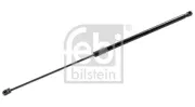 Gasfeder, Motorhaube FEBI BILSTEIN 174357