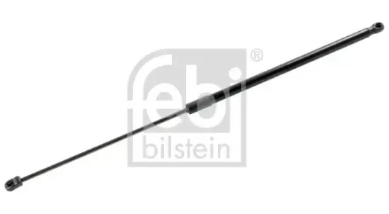 Gasfeder, Motorhaube FEBI BILSTEIN 174357 Bild Gasfeder, Motorhaube FEBI BILSTEIN 174357