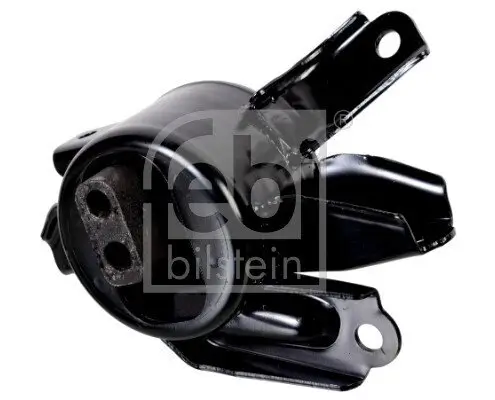 Lagerung, Motor FEBI BILSTEIN 174361