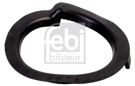 Anschlagpuffer, Federung FEBI BILSTEIN 174362 Bild Anschlagpuffer, Federung FEBI BILSTEIN 174362