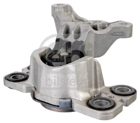 Lagerung, Motor links FEBI BILSTEIN 174364