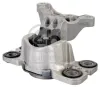 Lagerung, Motor links FEBI BILSTEIN 174364