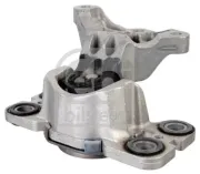 Lagerung, Motor links FEBI BILSTEIN 174364