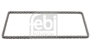 Steuerkette FEBI BILSTEIN 174366