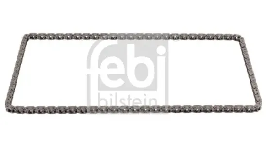 Steuerkette FEBI BILSTEIN 174366 Bild Steuerkette FEBI BILSTEIN 174366