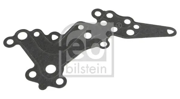 Dichtung, Steuerkettenspanner FEBI BILSTEIN 174369