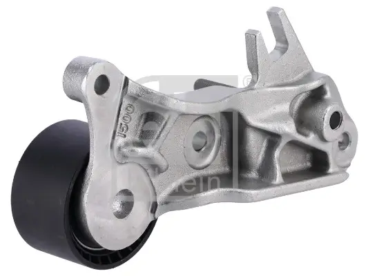 Umlenk-/Führungsrolle, Zahnriemen FEBI BILSTEIN 174375 Bild Umlenk-/Führungsrolle, Zahnriemen FEBI BILSTEIN 174375