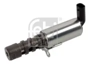 Steuerventil, Nockenwellenverstellung oben FEBI BILSTEIN 174382
