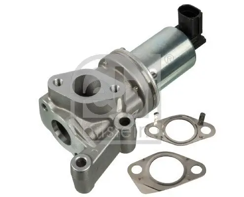 AGR-Ventil FEBI BILSTEIN 174388 Bild AGR-Ventil FEBI BILSTEIN 174388