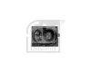 AGR-Ventil FEBI BILSTEIN 174388 Bild AGR-Ventil FEBI BILSTEIN 174388