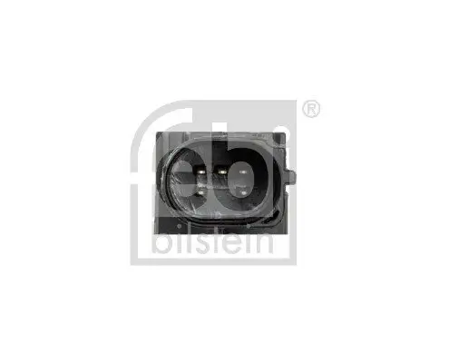 AGR-Ventil FEBI BILSTEIN 174388 Bild AGR-Ventil FEBI BILSTEIN 174388