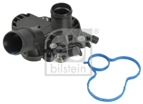 Thermostat, Kühlmittel FEBI BILSTEIN 174390 Bild Thermostat, Kühlmittel FEBI BILSTEIN 174390