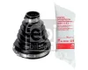 Faltenbalgsatz, Antriebswelle FEBI BILSTEIN 174396