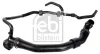 K&uuml;hlerschlauch oben FEBI BILSTEIN 174403