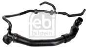 Kühlerschlauch oben FEBI BILSTEIN 174403