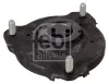 Federbeinstützlager FEBI BILSTEIN 174409 Bild Federbeinstützlager FEBI BILSTEIN 174409