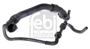 Kühlerschlauch FEBI BILSTEIN 174413