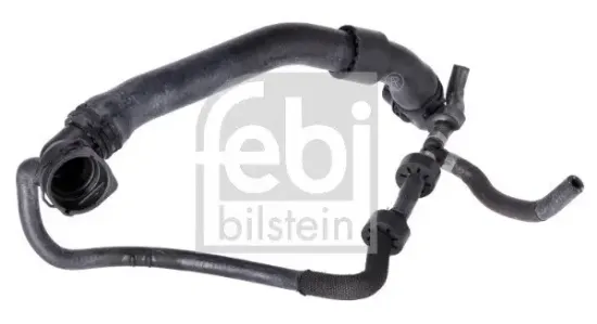 Kühlerschlauch FEBI BILSTEIN 174413 Bild Kühlerschlauch FEBI BILSTEIN 174413
