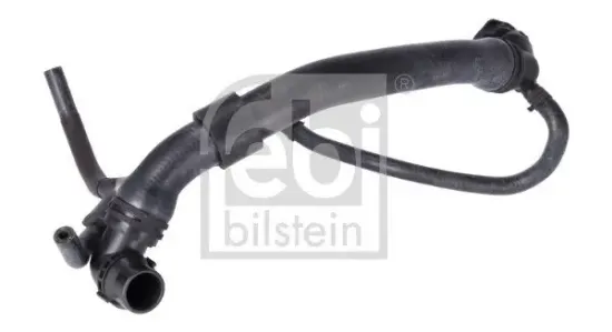 Kühlerschlauch FEBI BILSTEIN 174413 Bild Kühlerschlauch FEBI BILSTEIN 174413