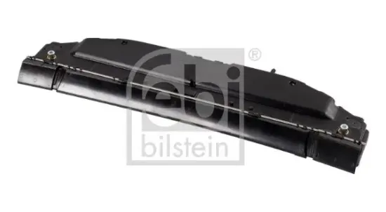 Getränkehalter FEBI BILSTEIN 174414 Bild Getränkehalter FEBI BILSTEIN 174414