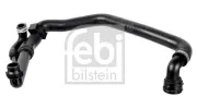 Kühlerschlauch links unten FEBI BILSTEIN 174415