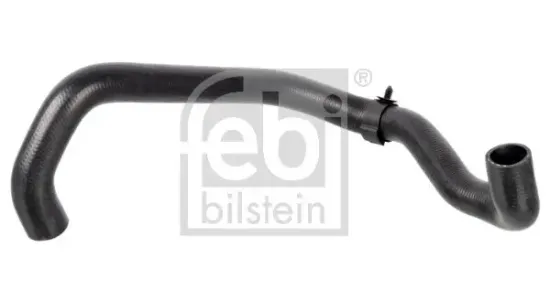 Kühlerschlauch FEBI BILSTEIN 174416 Bild Kühlerschlauch FEBI BILSTEIN 174416