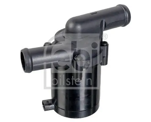 Wasserumwälzpumpe, Standheizung 12 V FEBI BILSTEIN 174421 Bild Wasserumwälzpumpe, Standheizung 12 V FEBI BILSTEIN 174421