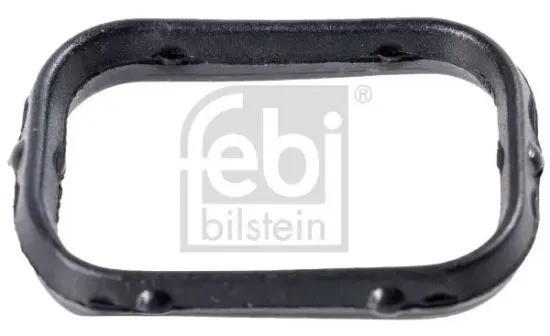 Dichtung, Ölpumpe FEBI BILSTEIN 174425 Bild Dichtung, Ölpumpe FEBI BILSTEIN 174425