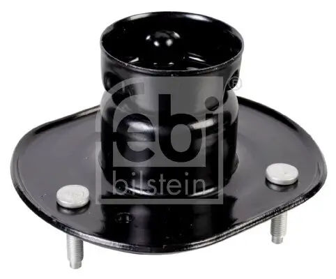 Federbeinstützlager Vorderachse FEBI BILSTEIN 174429