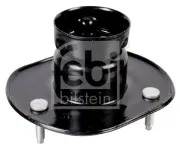 Riemenscheibe, Kurbelwelle FEBI BILSTEIN 176600