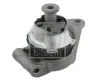 Lagerung, Motor hinten FEBI BILSTEIN 17442