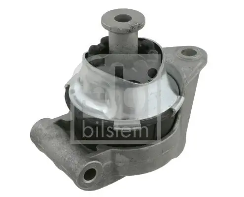 Lagerung, Motor FEBI BILSTEIN 17442 Bild Lagerung, Motor FEBI BILSTEIN 17442