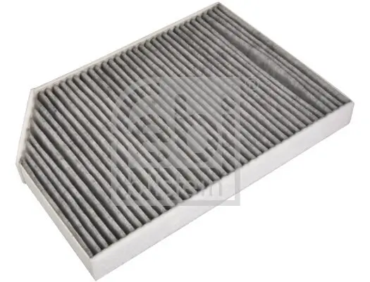 Filter, Innenraumluft FEBI BILSTEIN 174436